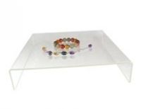 Sell Jewelery 2424 photo table