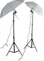 Sell Umbrella Light Kit