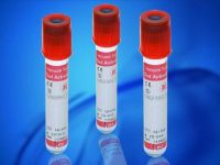 blood collection tube