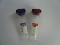 Sell blood collection tube Microtainer