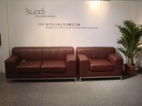 Sell office sofa Model A103