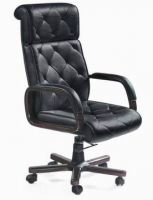 Sell executive chair Model 90216