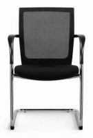 Sell office chair Model 92243