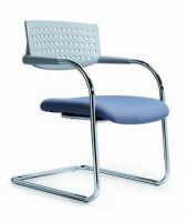 Sell meeting chair 92235