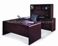 Sell office desk Model 3262