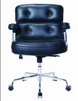 Sell office chair Model 90180