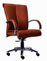 Sell manager chair 91165