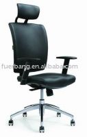 Sell executive chair Model 90238