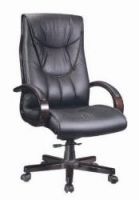 Sell office chair 90281