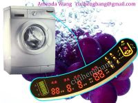Sell wahsing machine led indicator