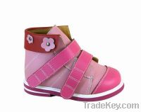 Sell children's orthopedic shoe 4711327-1