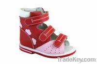 Sell children's stability shoe 4811557