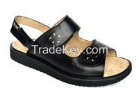 sell diabetic wide sandal