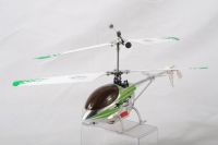 Sell R/C helicopter