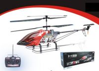Sell Remote control  helicopter