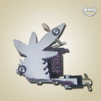 Sell Professional Tattoo Machine (Y20)