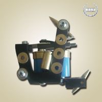 Sell High Quality Tattoo Machine (H1)