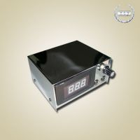 Sell Tattoo LCD Power Supply (1001-12)