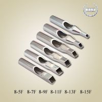 Sell Stainless Steel Tips