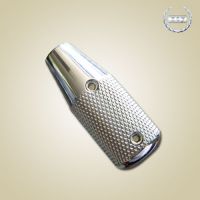 Sell Stainless Steel Grips (308-1)