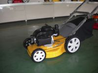 Sell lawnmower(20inch)