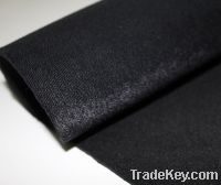 sell Neoprene Sheet Laminated Tok And Nylon