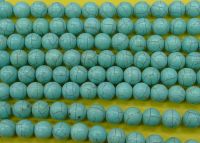 Sell natural Turquoise Beads