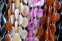 Sell Agate Beads