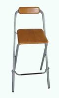 Sell  bar chair, folding chair, bar stool