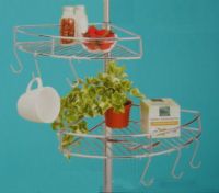 Sell kitchen set, kitchen basket
