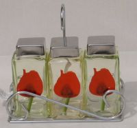 Sell Salt & Pepper set