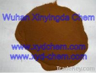 Sell alkali lignin sulfonate