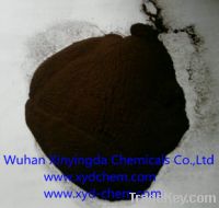 Sell ferro chrome Lignosulphonate