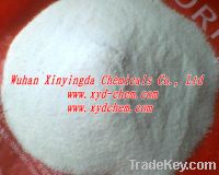 Sell sodium gluconate( setting time)