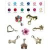 Sell Pet Jewelry