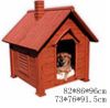 Sell Pet House