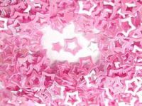 Sell nail art decoration material-dazzling