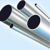 Sell titanium tubes