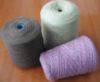Sell Cashmere and Wool Blended Yarn