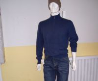 Sell men's cashmere sweater