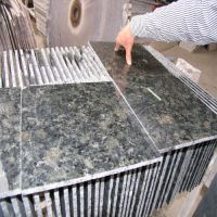 Sell Granite Tiles Wall granite tiles Granite tile