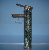 Sell  Stone Faucet, Bathroom Stone Faucet, Marble Faucet, Granite Faucet