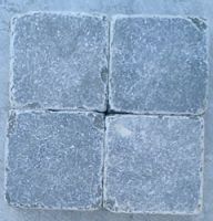 Sell  Limestone Tile , Blue Limestone Tile