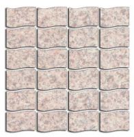Sell  Paving Stone , Pink Paving Stones