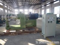 Sell Rubber Hot Feed Extrusion Machine, Hot Feed Extruder