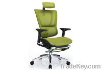 offer to seel high quality office chair