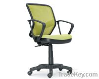 offer to sell high quality office staff chair
