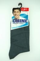 Sell Men's thin  cotton socks