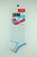 Sell Chine Leisure lady socks