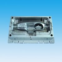 Sell Auto Spare Parts Mold